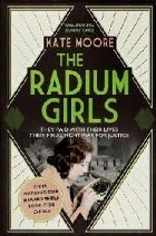 Radium Girls