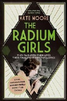 Radium Girls