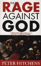 Rage Against God