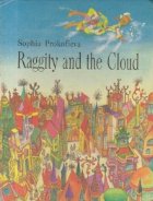 Raggity and the Cloud