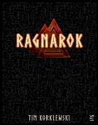 Ragnarok