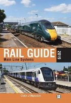 Rail Guide 2019: Main Line