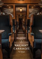 Railway Carriages