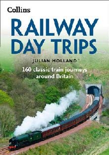 Railway Day Trips