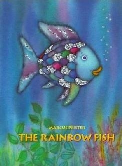 Rainbow Fish