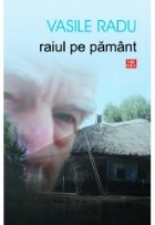 Raiul pamant