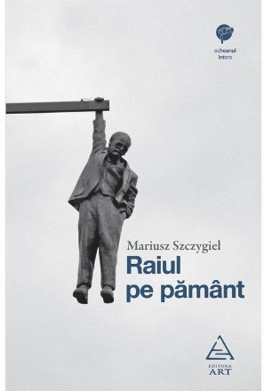 Raiul pe pământ