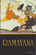 Ramayana