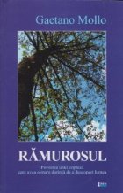 Ramurosul