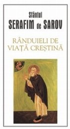 Randuieli de viata crestina