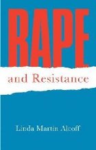 Rape and Resistance