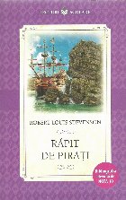 Rapit pirati