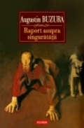 Raport asupra singuratatii