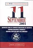 RAPORTUL COMISIEI 9 / 11