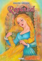 Rapunzel