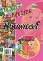 Rapunzel