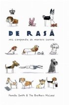 De rasa - Mic compendiu de maniere canine