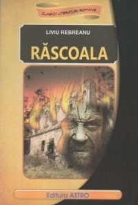 Rascoala