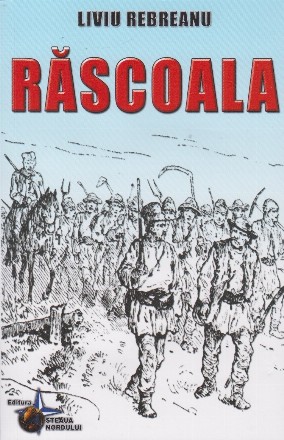 Rascoala