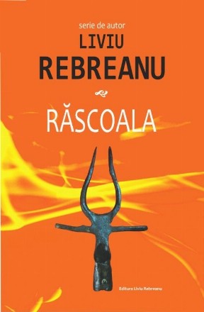 Rascoala