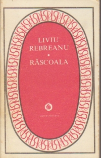 Rascoala