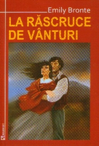 La rascruce de vanturi