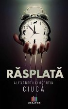 Rasplata