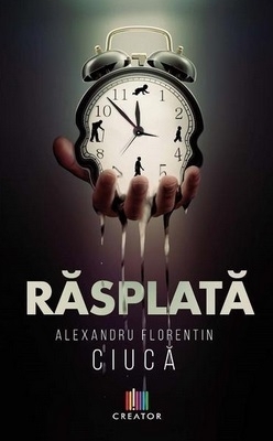 Rasplata