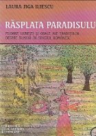 Rasplata Paradisului Filoane livresti orale