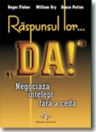 RASPUNSUL LOR