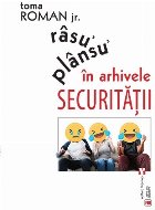 Rasu plansu arhivele Securitatii