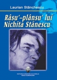 Rasu?-plansu? lui Nichita Stanescu