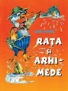 Rata Arhimede