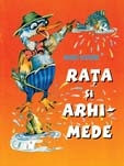 Rata si Arhimede