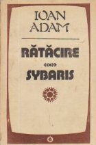 Ratacire. Sybaris