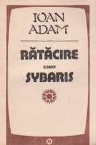 Ratacire Sybaris