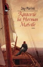 Ratacirile lui Herman Melville