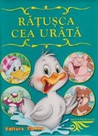 Ratusca cea urata