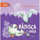 Ratusca cea urata