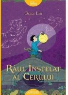 Raul instelat cerului