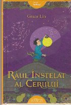 Raul Instelat Cerului