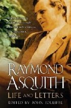 Raymond Asquith