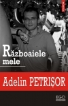 Razboaiele mele