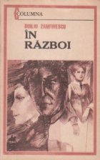 In razboi (Editie 1983)