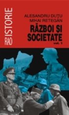 Razboi societate