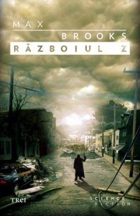 Razboiul Z