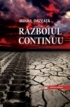 Razboiul continuu