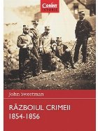 RAZBOIUL CRIMEII 1854 1856