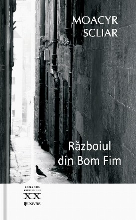 Razboiul din Bom Fim