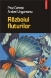 Razboiul fluturilor